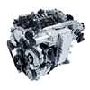 No New Mazda RX Before 2020, Rotary Motor As Range Extender
