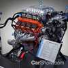 Honda Civic Type R, Dodge Hellcat Engines Could Be Yours