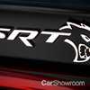 Honda Civic Type R, Dodge Hellcat Engines Could Be Yours