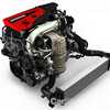 Honda Civic Type R, Dodge Hellcat Engines Could Be Yours