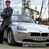 Steve Jobs’ Immaculate BMW Z8 Is Headed To Auction In NYC