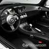 Steve Jobs’ Immaculate BMW Z8 Is Headed To Auction In NYC
