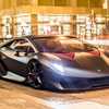 Lamborghini’s 2022 Huracan Successor Confirmed A Hybrid