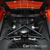Lamborghini’s 2022 Huracan Successor Confirmed A Hybrid