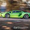 Lamborghini’s 2022 Huracan Successor Confirmed A Hybrid