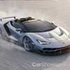 Lamborghini’s 2022 Huracan Successor Confirmed A Hybrid
