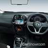 2016 Nissan Note e-Power