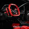 2010 Lamborghini Sesto Elemento Concept