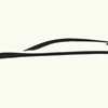 Infiniti Teases QX60 Unveil At Los Angeles Motor Show