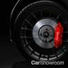 2018 Mazda MX-5 RF Limited Edition - Australia