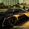 3,700kW Devel Sixteen Could Make Production Debut In Dubai