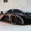 3,700kW Devel Sixteen Could Make Production Debut In Dubai