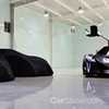 3,700kW Devel Sixteen Could Make Production Debut In Dubai