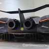 3,700kW Devel Sixteen Could Make Production Debut In Dubai