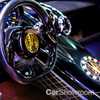 3,700kW Devel Sixteen Could Make Production Debut In Dubai