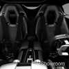 Honda Sports Vision Gran Turismo