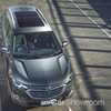 2018 Holden Equinox Detailed, Priced To Disrupt