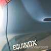 2018 Holden Equinox Detailed, Priced To Disrupt