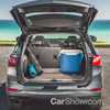 2018 Holden Equinox Detailed, Priced To Disrupt