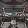 2018 Holden Equinox Detailed, Priced To Disrupt