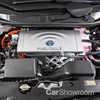 Toyota Says Internal Combustion Dead By 2050