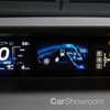 Toyota Says Internal Combustion Dead By 2050