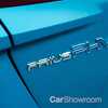 Toyota Says Internal Combustion Dead By 2050