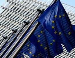 EU Demands 30% CO2 Cut By 2030, Industry Not Happy