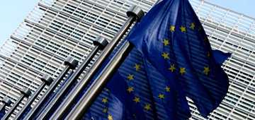 EU Demands 30% CO2 Cut By 2030, Industry Not Happy