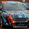 2018 Ford Focus - Spyshots