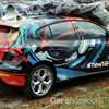 2018 Ford Focus - Spyshots