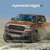 2018 Ford Ranger Raptor - Ranger5G Forums