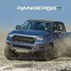 2018 Ford Ranger Raptor - Ranger5G Forums