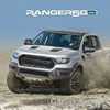 2018 Ford Ranger Raptor - Ranger5G Forums