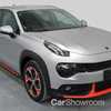 2018 Lynk&Co 02