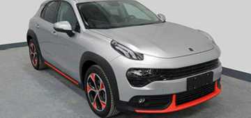 2018 Lynk&Co 02