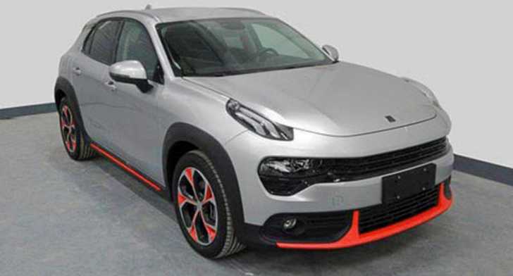2018 Lynk&Co 02