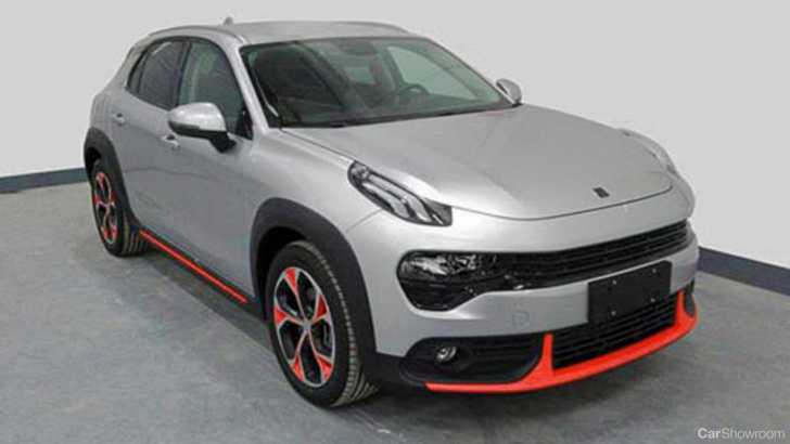 2018 Lynk&Co 02