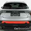 2018 Lynk&Co 02