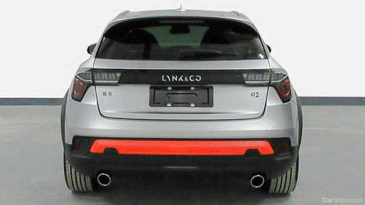 2018 Lynk&Co 02