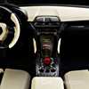 Making Sense Of Lamborghini Urus’ Terrain Modes
