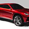 Making Sense Of Lamborghini Urus’ Terrain Modes