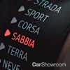 Making Sense Of Lamborghini Urus’ Terrain Modes