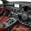 2018 Kia Stinger GT