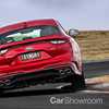 2018 Kia Stinger GT