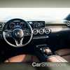 2018 Mercedes-Benz A-Class Teasers