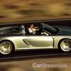 Steering Wheels Under Threat, Porsche To Hold The Line
