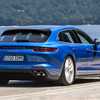 Steering Wheels Under Threat, Porsche To Hold The Line