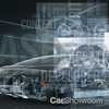 Steering Wheels Under Threat, Porsche To Hold The Line