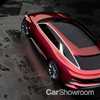 2017 Kia Pro'Ceed Concept - Frankfurt Motor Show